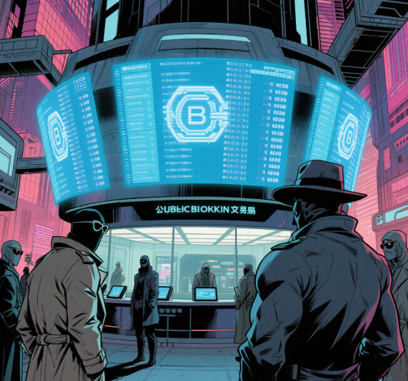 40万FTX用户因错过延长的KYC截止日期，面临损失25亿美元赔付的风险(3)