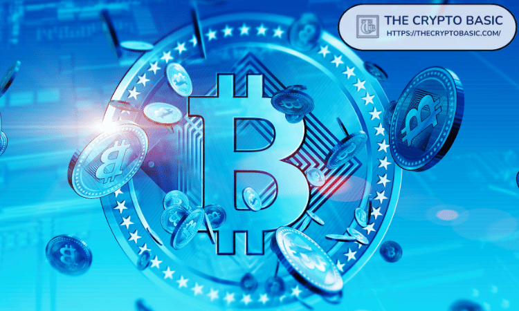 以下是专家预测比特币将达到 175,000 美元的时间表(1)