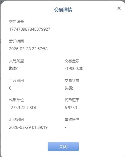 彩娱乐杀猪平台，充值11000多赢到30000提款被拒绝(5)