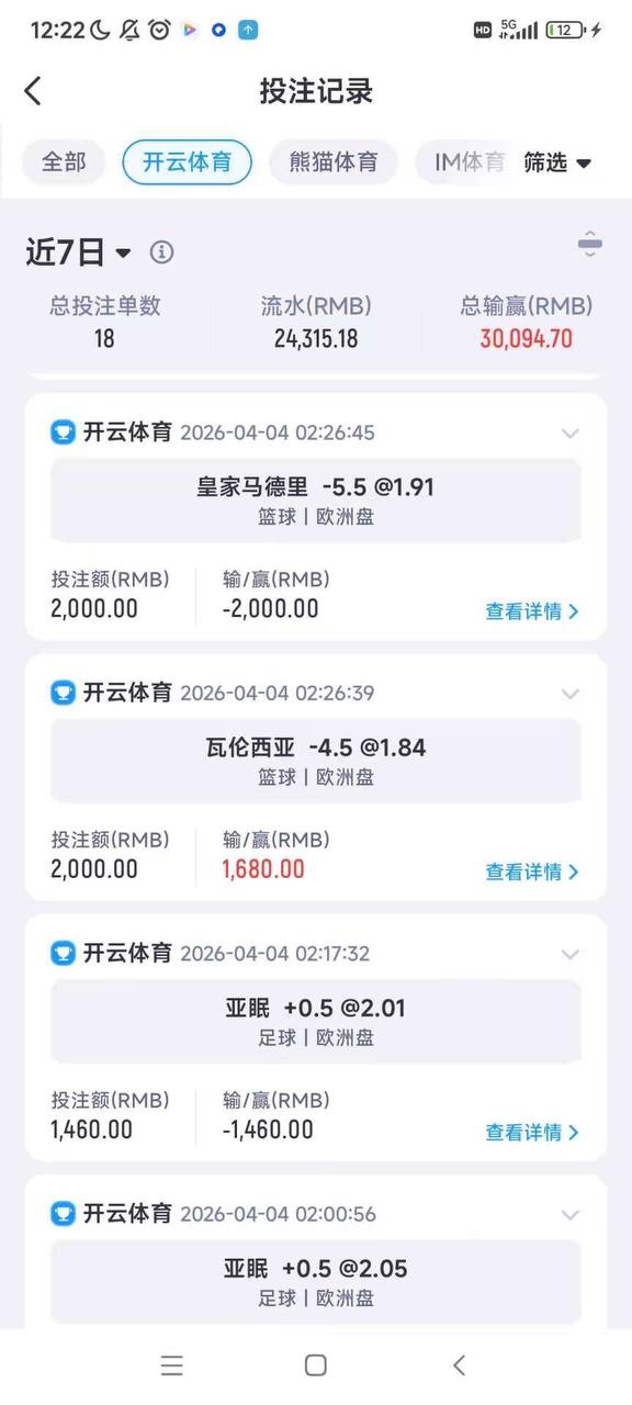 这次亲身体验真的很恶心的同时也对亚博产生怀疑，真能继续玩下去吗？(3)