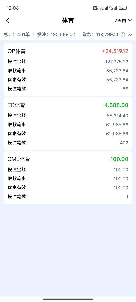 曝光黑台子 op7也就是原来的EMC易倍体育黑我的钱！我的游戏账号是lhm188(6)