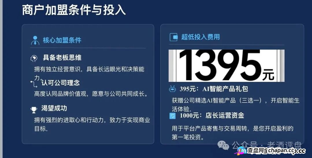 梓塬数科技资金盘崩盘终极预警！客服彻底失联、提现页面已变死链、AI寄售商城全员禁言——你不是在等回款，你是在等传票！五千块一天变75块的印钞神话正式归零，你的本金此刻正在境外钱包(6)