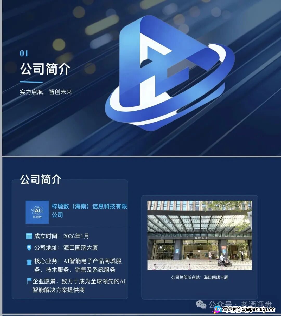 梓塬数科技资金盘崩盘终极预警！客服彻底失联、提现页面已变死链、AI寄售商城全员禁言——你不是在等回款，你是在等传票！五千块一天变75块的印钞神话正式归零，你的本金此刻正在境外钱包(2)