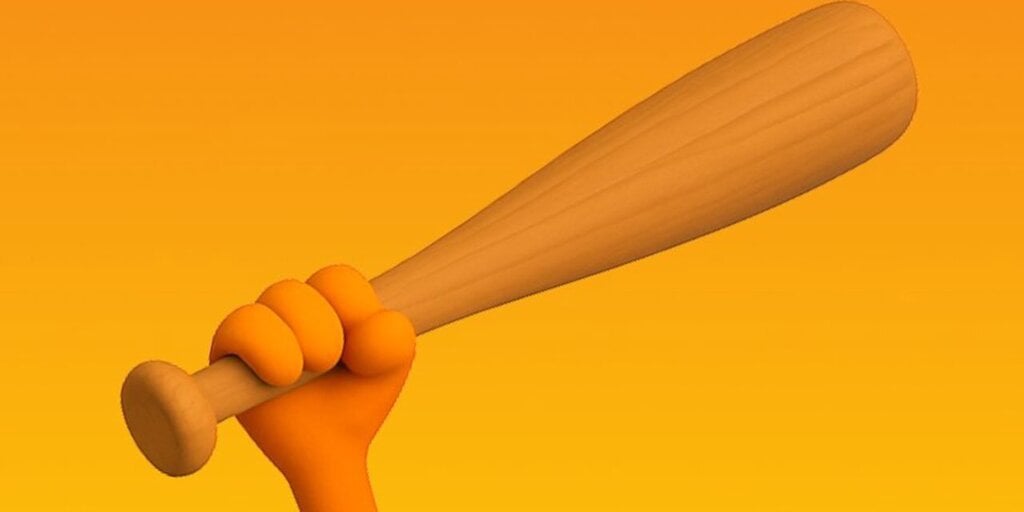 本周加密游戏：Bonk“Kill-to-Earn”Solana 上线，“FIFA Rivals”即将发布(1)