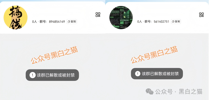 警惕FX未来交易所:百亿空气币+七级返佣传销,崩盘倒计时已开启(8) 警惕FX未来交易所:百亿空气币+七级返佣传销,崩盘倒计时已开启(8)