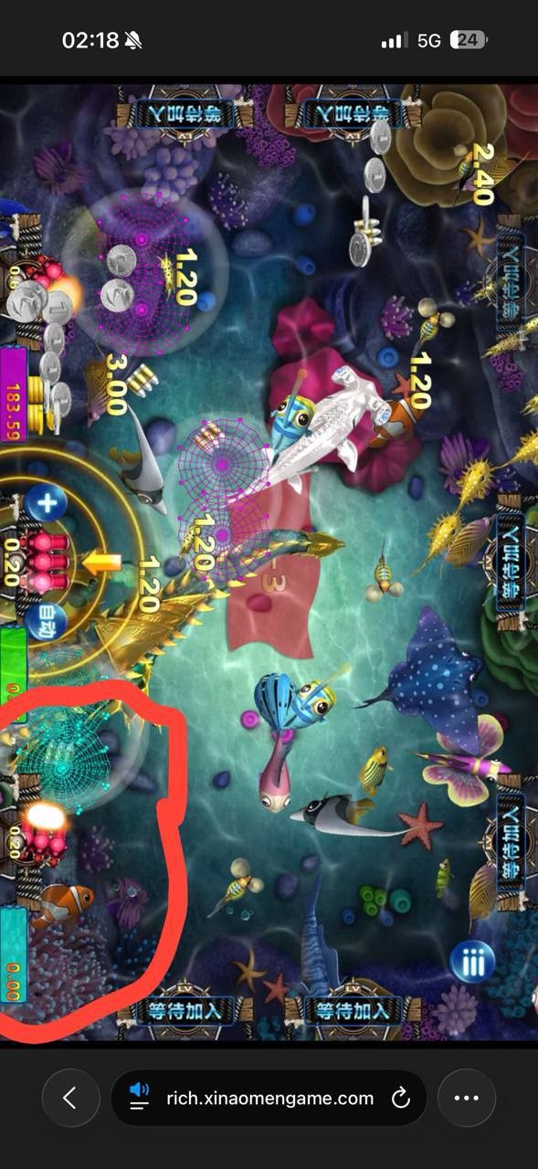 曝光西湖娱乐（LUCKY娱乐）操控后台，趁着打鱼混乱的时候乱扣我余额的分。(1)