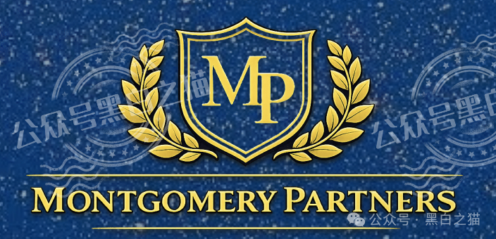 “MP蒙哥马利”项目暗藏玄机，巨大渔网洒向投资人