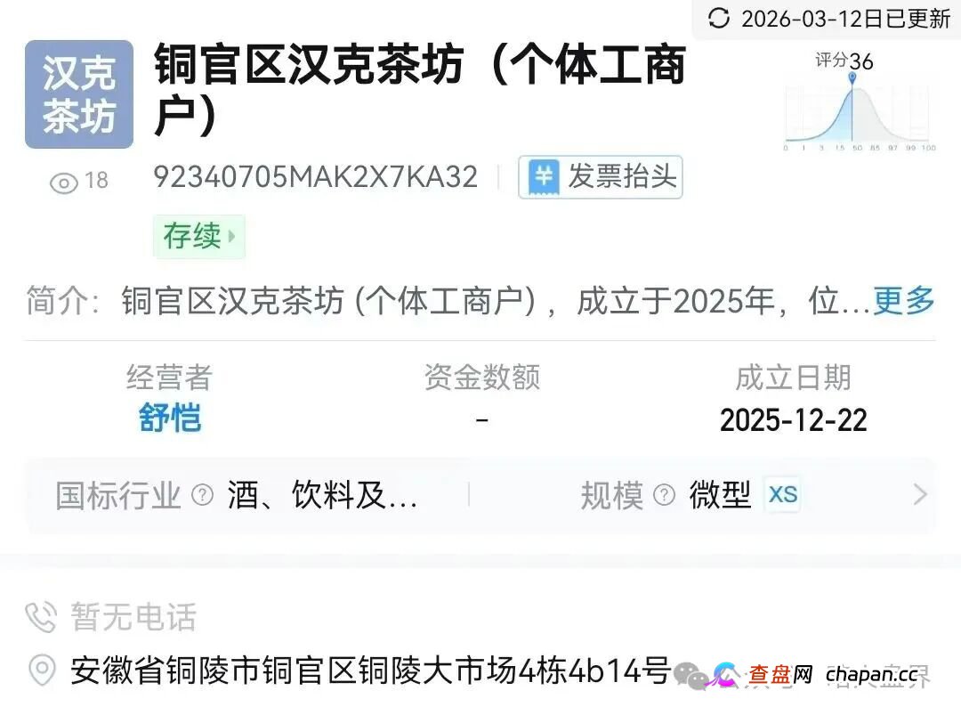 注意!“汉克时代”电商出海线下传销窝点曝光,暴雷后拿回血汗钱的唯一方法!(5) 注意!“汉克时代”电商出海线下传销窝点曝光,暴雷后拿回血汗钱的唯一方法!(5)