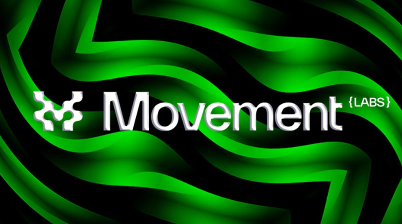 运动实验室在代币价值暴跌3800万美元后与联合创始人割席(2)