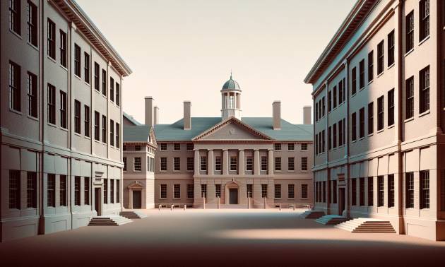 美国法官再次出手！叫停哈佛国际生签证限制(1)