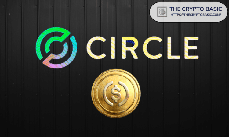 Circle 强劲的 IPO 并未排除其与 Ripple 达成交易的可能性(1)