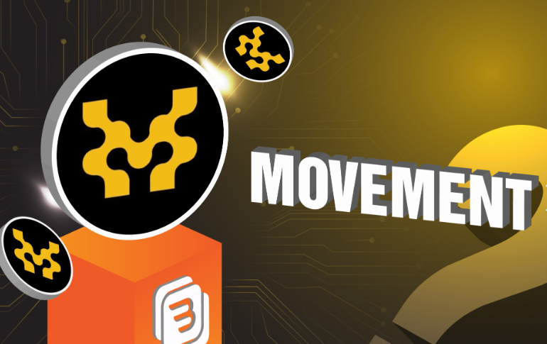 运动实验室在代币价值暴跌3800万美元后与联合创始人割席(3)