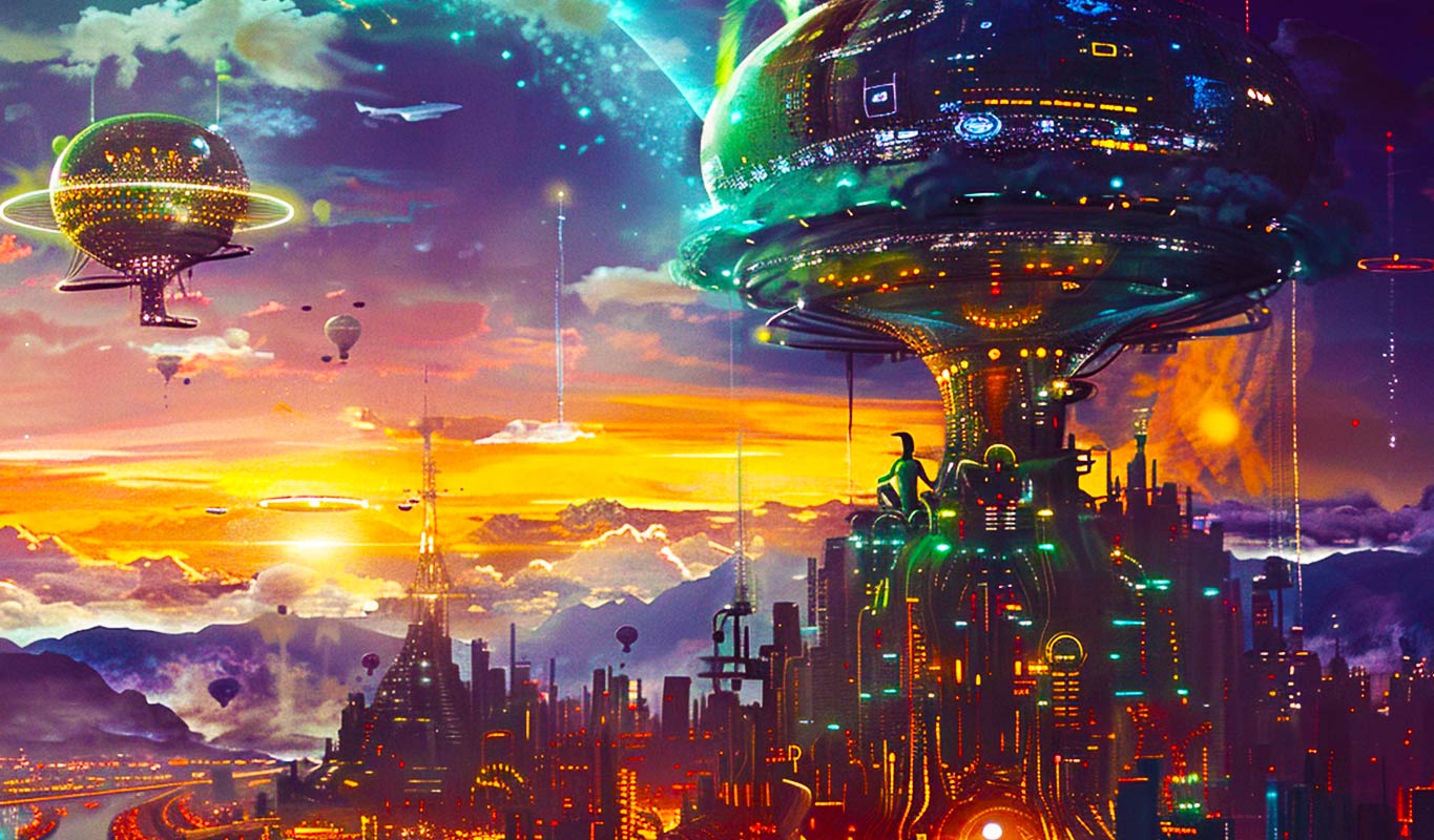 加密货币世界的融资、并购——探索新的金融格局(1)