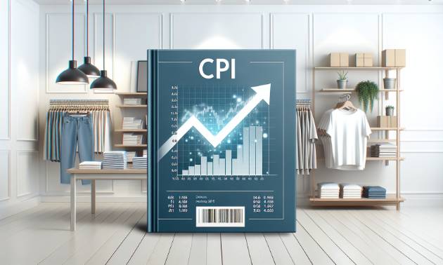 华尔街大佬：别盯着CPI了，逻辑核心已发生转变！(1)