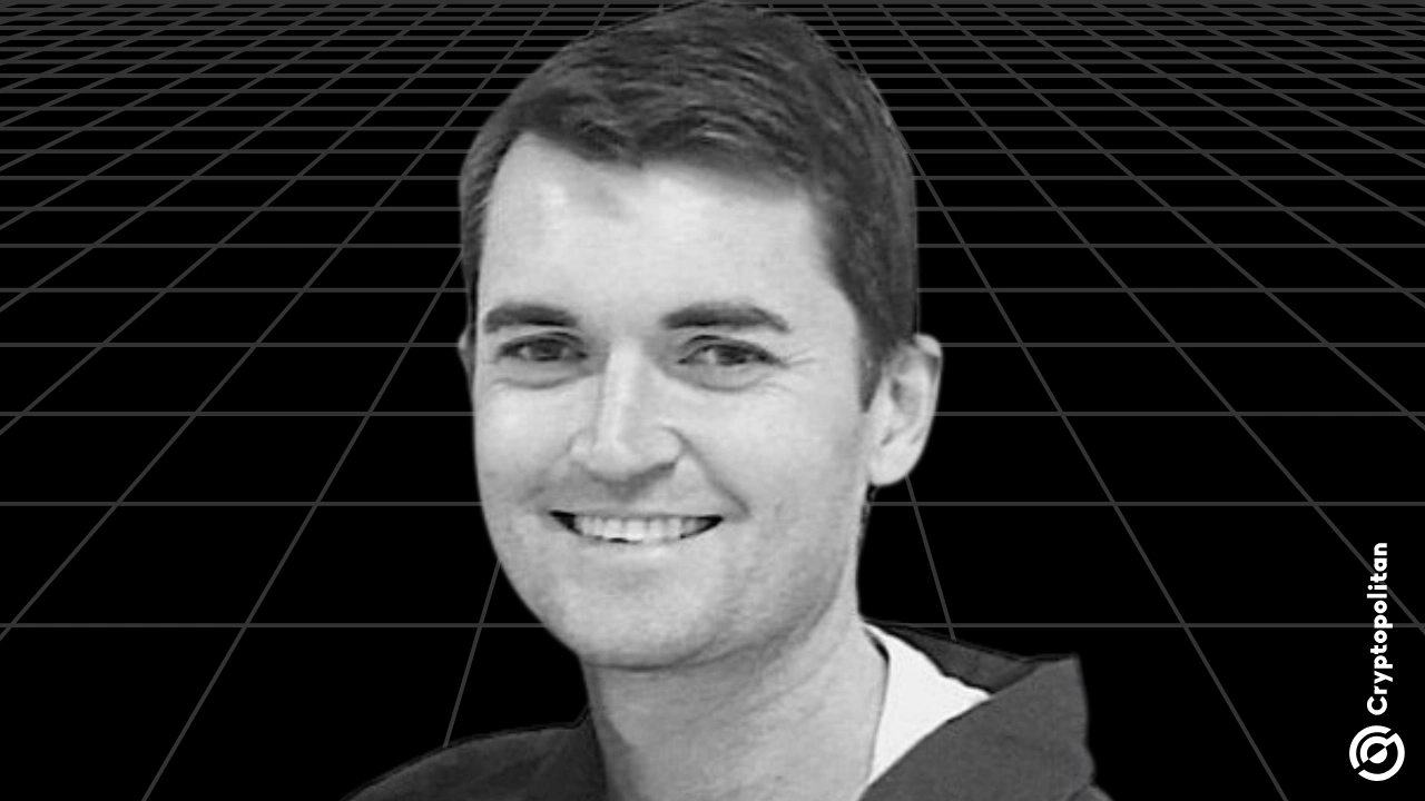 Ross Ulbricht 捐赠的 3100 万美元比特币疑似来自丝绸之路继任者 Alphabay(1)