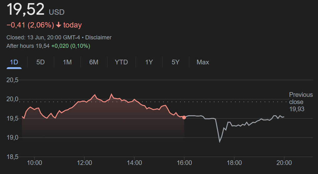 特朗普媒体获得美国证券交易委员会批准比特币国库交易(2)