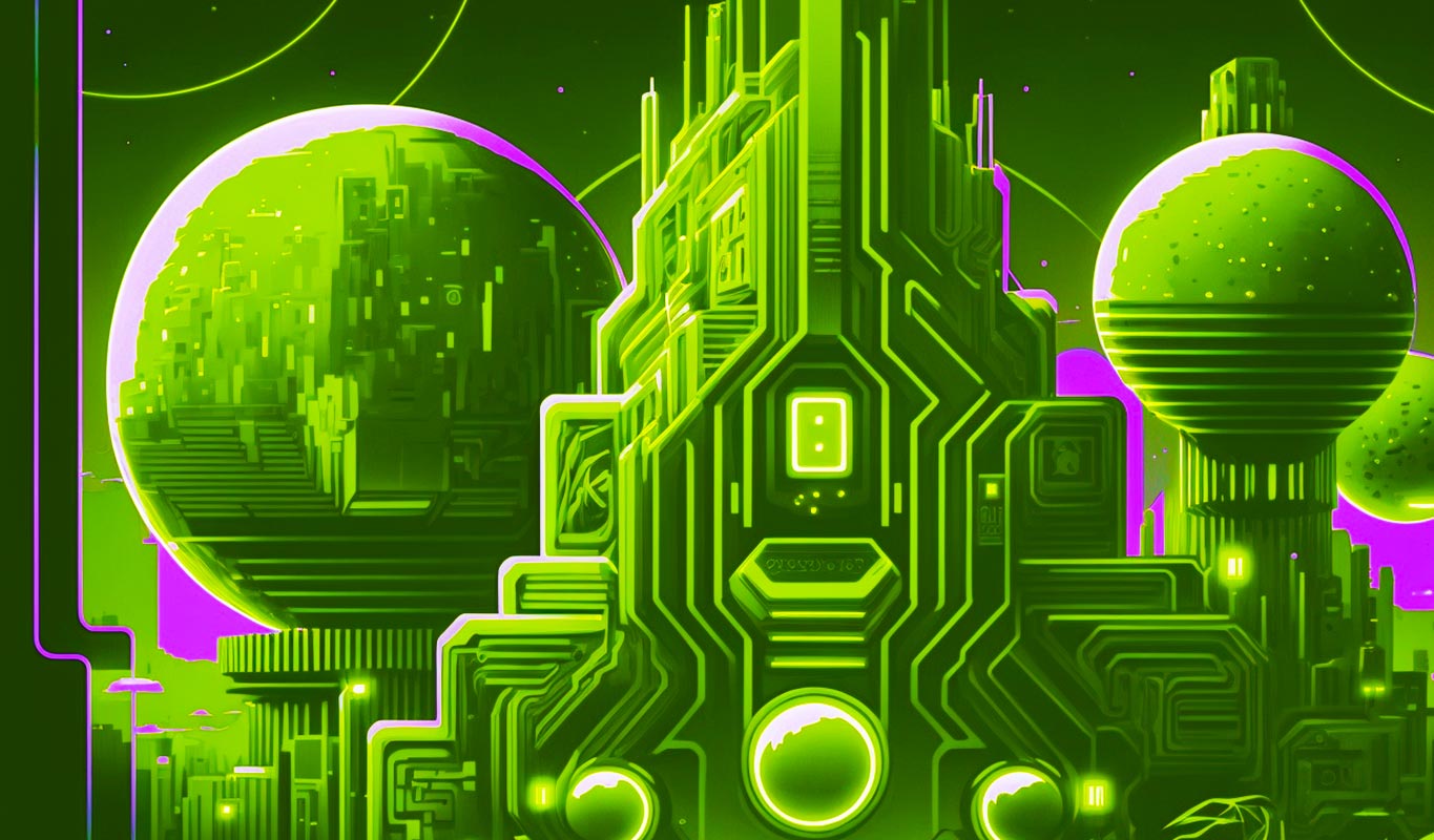 贝莱德启动 4000 亿美元融资计划，以扩大投资组合——报告显示，该公司希望增持以下资产(1)