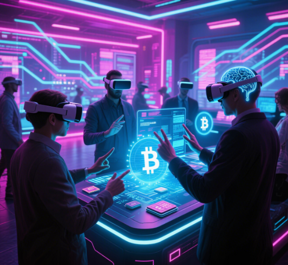 财政部官员声明：英国未囤积比特币(4)