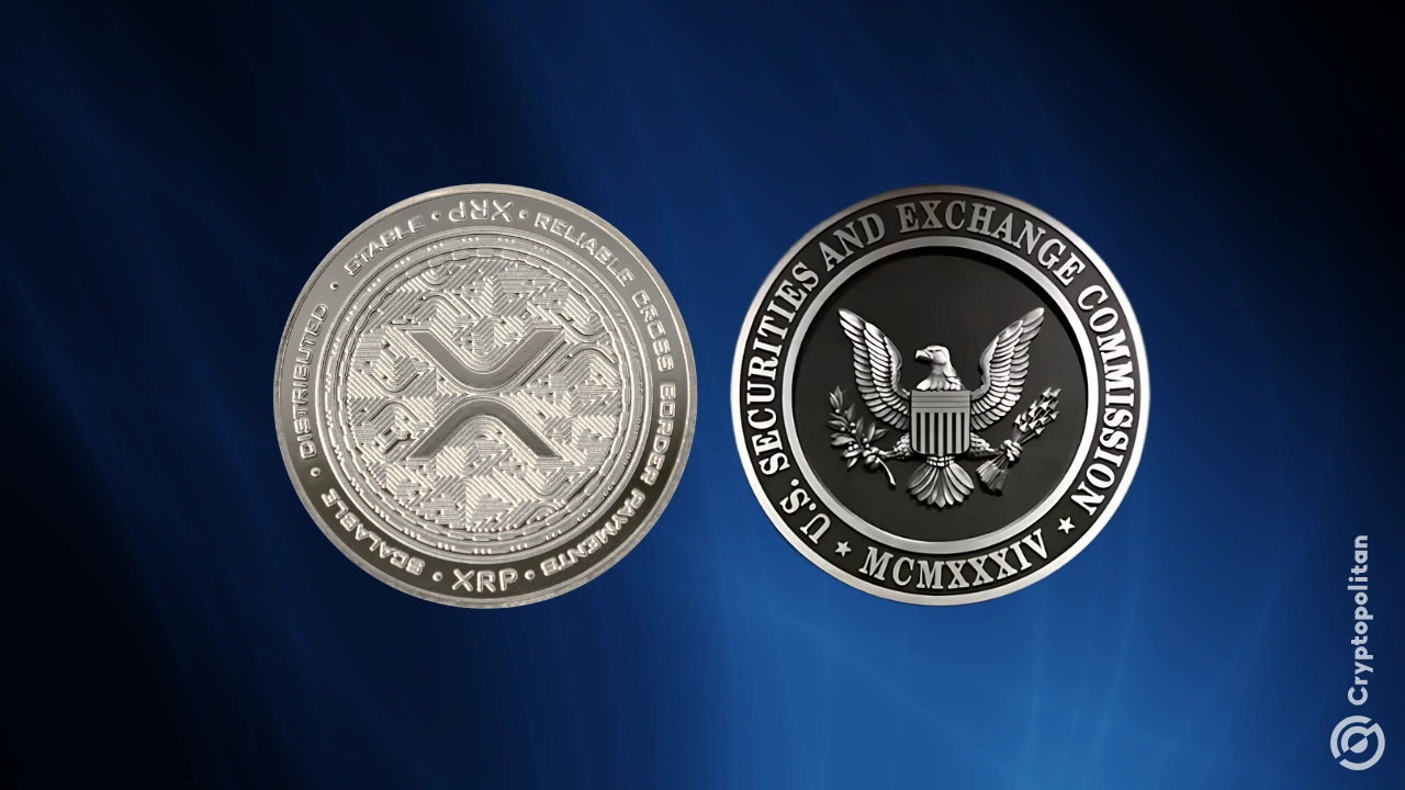 Ripple 律师认为 XRP 诉讼胜诉概率高达 70%(1)