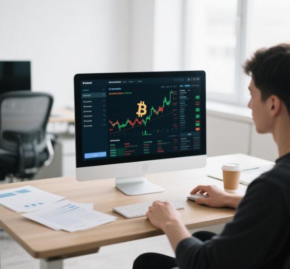 财政部官员声明：英国未囤积比特币(3)