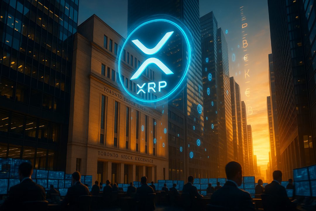 由于瑞波币与美国证券交易委员会（SEC）的法律暂停带来了希望，XRP 将上涨 35% 至 1.7 美元(1)