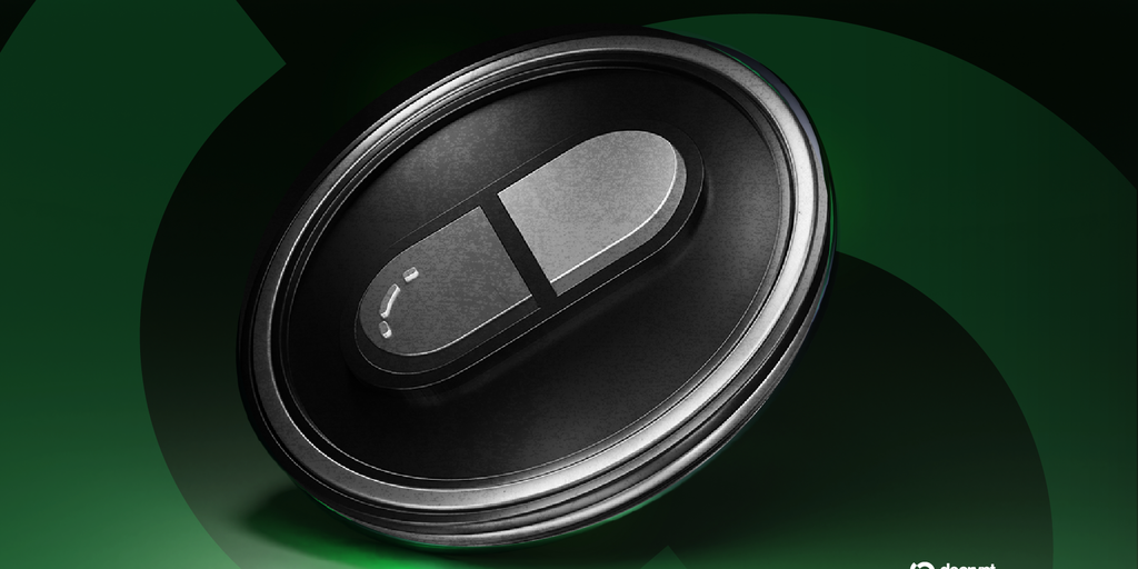 基于 Solana 的 Pump.fun 被 X 暂停的加密货币交易平台名单之一(1)