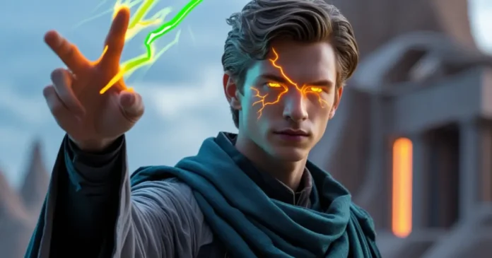 BTCPay 服务器：2025 年比特币商业的支柱(1)