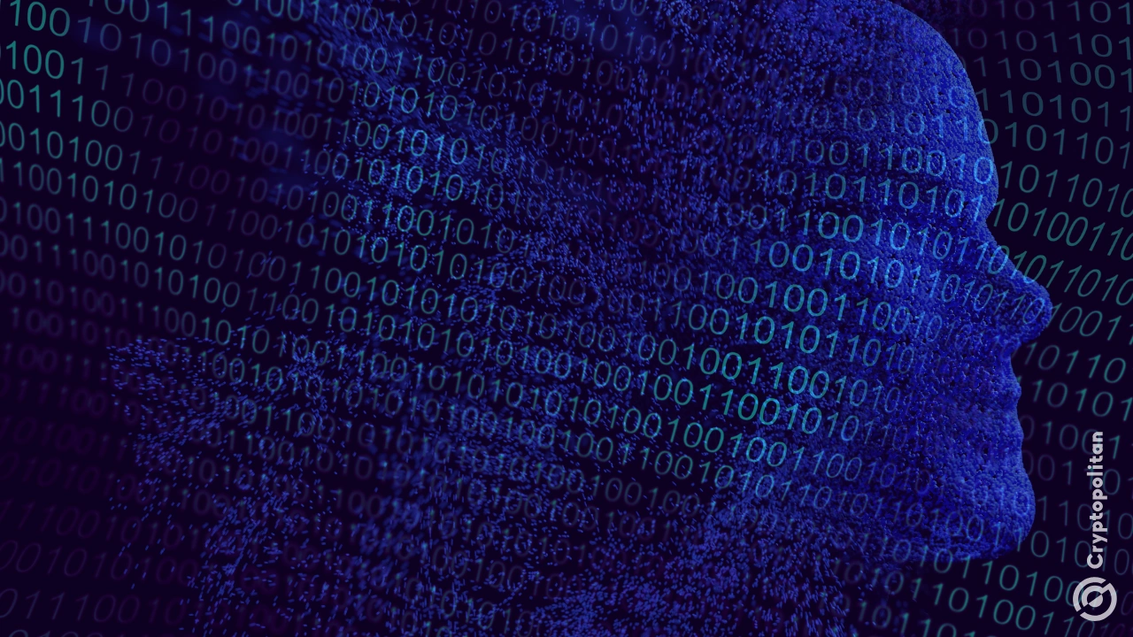 英国电信首席执行官表示人工智能可能会进一步裁员(1)