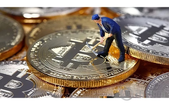 对话 Bitlayer 联创 Charlie Hu：比特币将迎来属于自己的「DeFi Summer」(1)