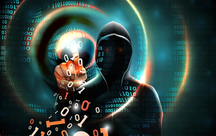 网络攻击者劫持智能合约，控制窃取7000万美元的UPCX代币(2)