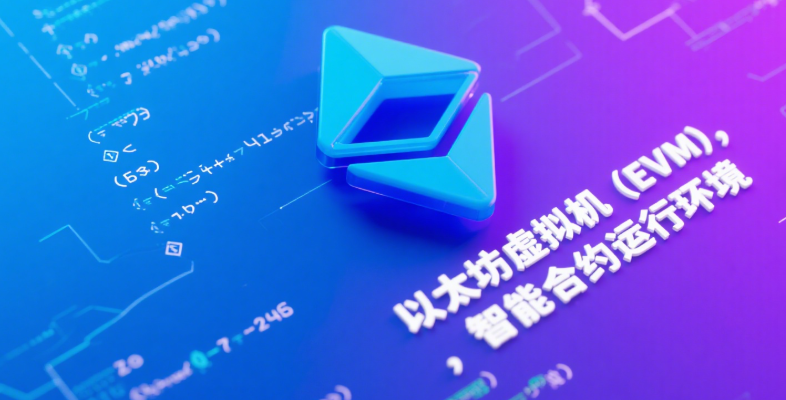 维塔利克·布特林建议以太坊改用RISC - V取代EVM(2)