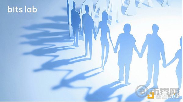 BitsLab 启动「Web3 安全天才招聘计划」(3)