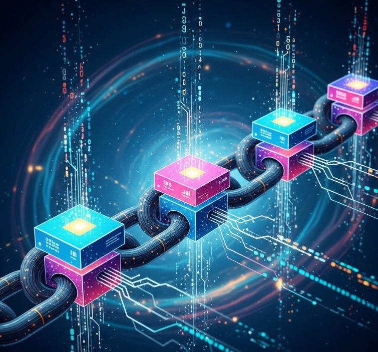 区块链联盟:Ripple 与日本 Web3 沙龙激发亚洲创新(3) 区块链联盟:Ripple 与日本 Web3 沙龙激发亚洲创新(3)