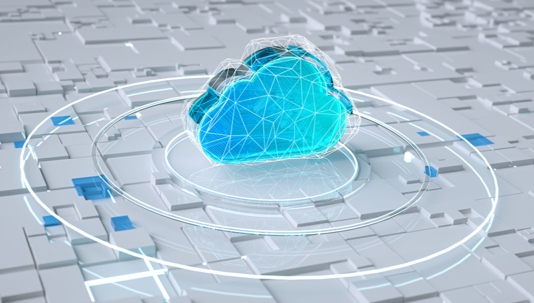 网络攻击者劫持智能合约，控制窃取7000万美元的UPCX代币(4)