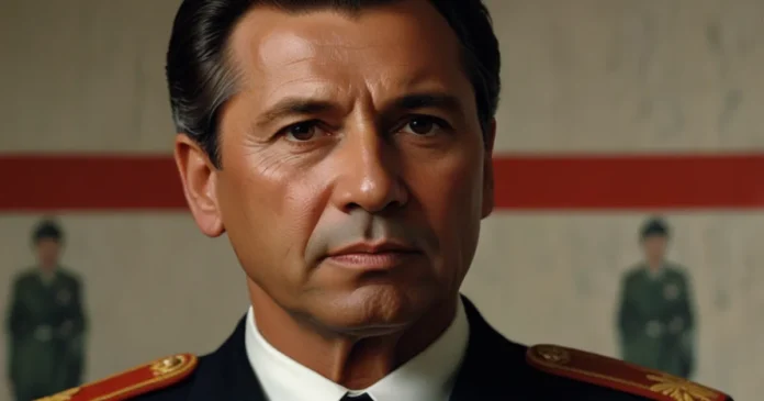 比特币 vs. 稳定币：比特币是威权政权下不可复制的生命线(1)