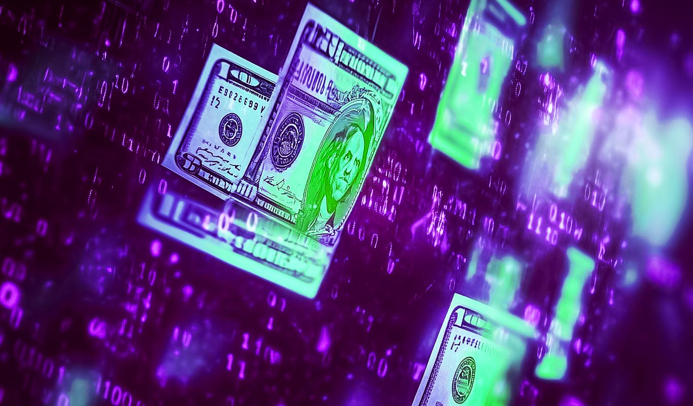 越南以“伙伴国”身份加入金砖国家，金砖国家正推动去美元化(1)