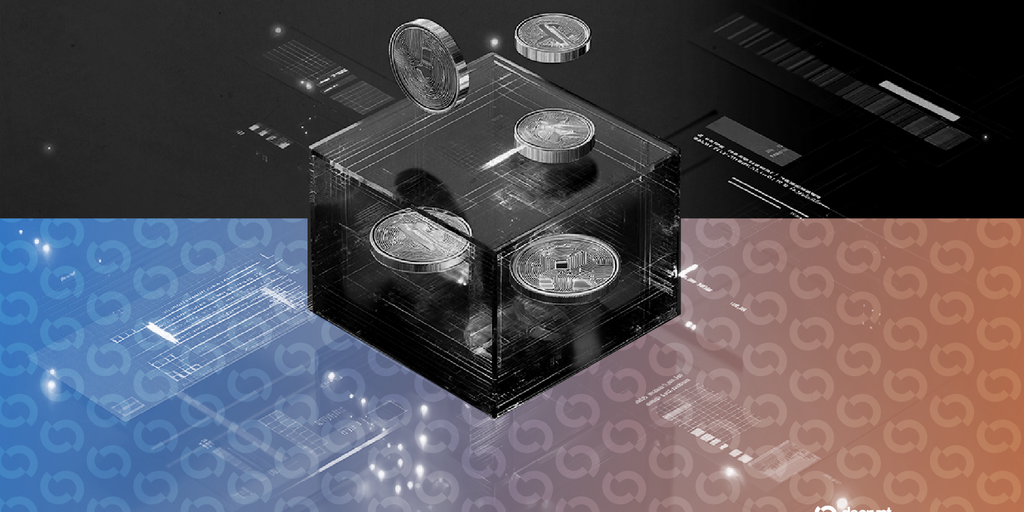 初创公司 DIMO 在日本成立 DePIN Venture，帮助汽车制造商将车辆数据货币化(1)