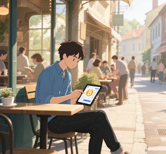 40万FTX用户因错过延长的KYC截止日期，面临损失25亿美元赔付的风险(4)