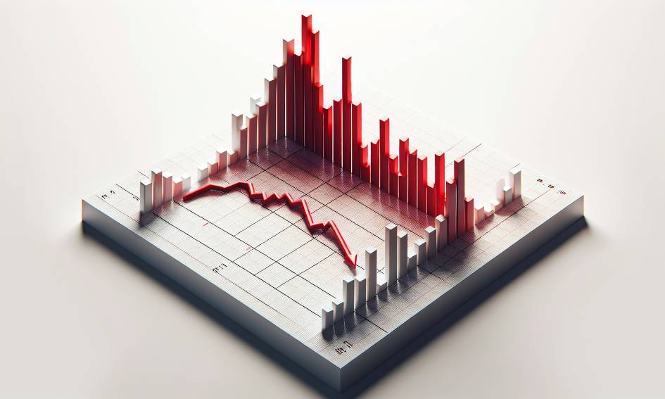 当特朗普政策引发市场巨震，“国会山股神”竟在忙着“割韭菜”！(1)
