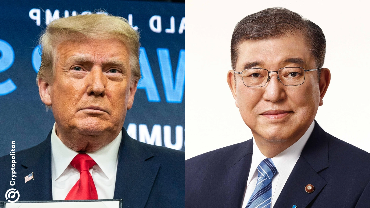 “金顶”导弹防御系统能否成为日本摆脱特朗普关税的门票？(1)