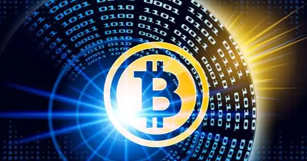 充电桩也能上链？蚂蚁RWA试验落地1亿港元(4)