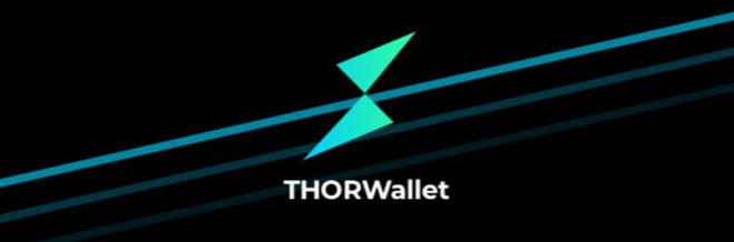 THORWallet交易额达11亿美元，新代币即将发行引发热潮(2)