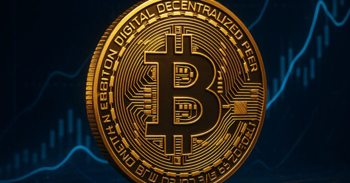 H100集团在可转换贷款交易中获得144.8比特币(1)