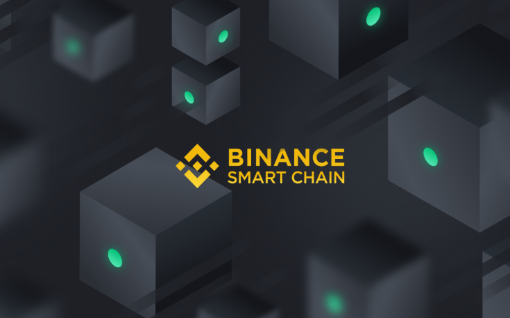 BNB链上Mobius代币智能合约遭攻击，损失215万美元(3)