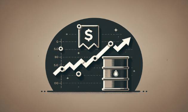 大摩揭露OPEC+增产怪象：实际产量停滞不前！(1)