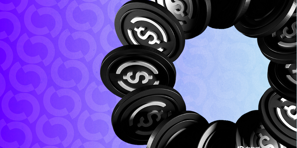 公钥：双子座孪生圈，Strategy 的“首选”比特币策略(1)