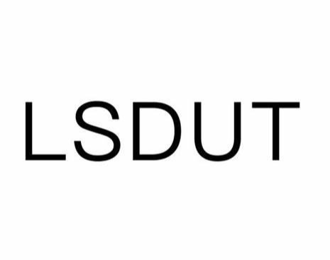 币安推出 LDUSDT：期货交易者的第二种生息保证金资产(2)