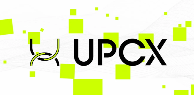 网络攻击者劫持智能合约，控制窃取7000万美元的UPCX代币(3)