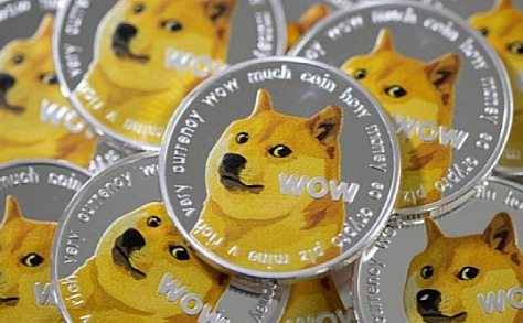 柴犬币预测转为正向：五月涨势与代币销毁同步进行(4)