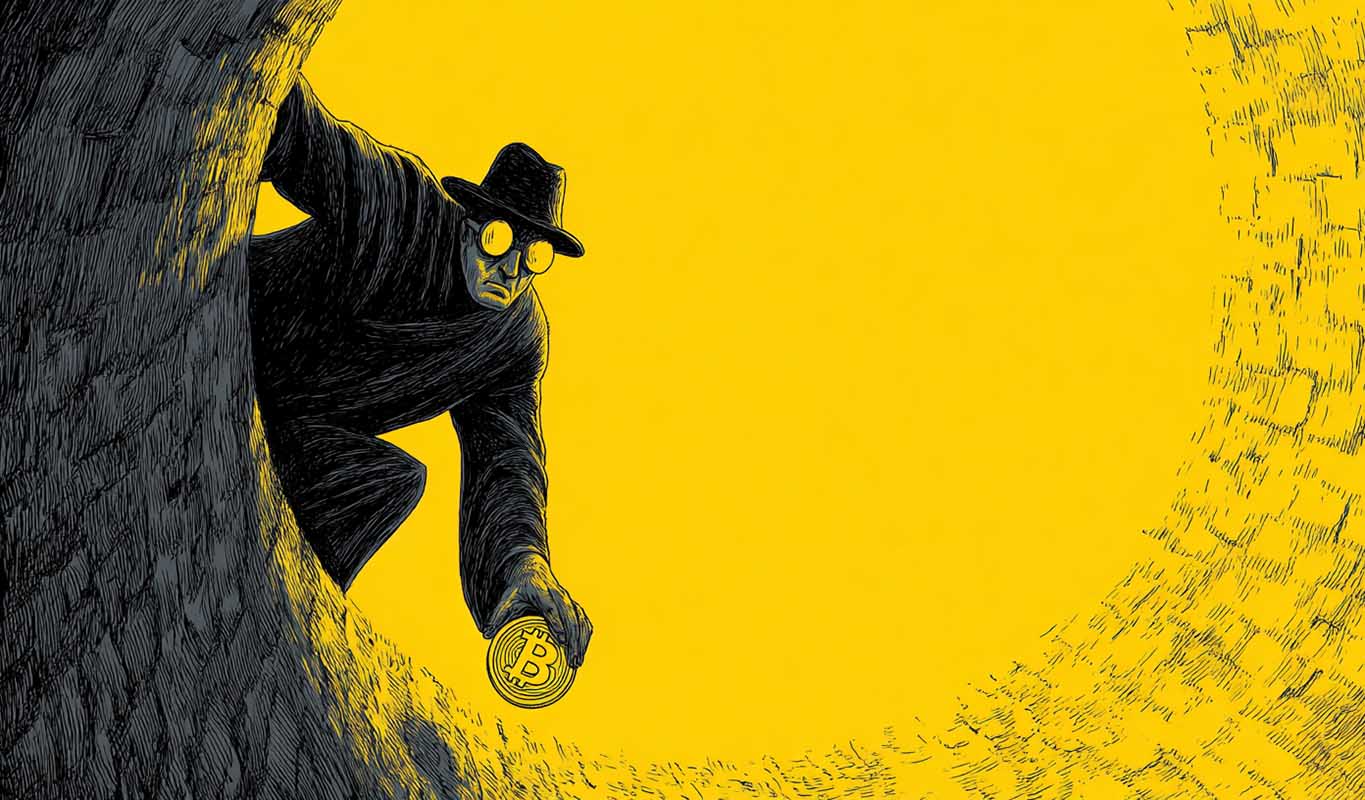 预测2021年市场周期的交易员称，比特币即将迎来“叛国”回调(1)